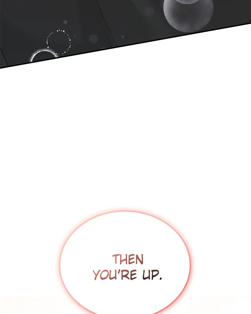 The Essence Of A Perfect Marriage Chapter 38 533 130