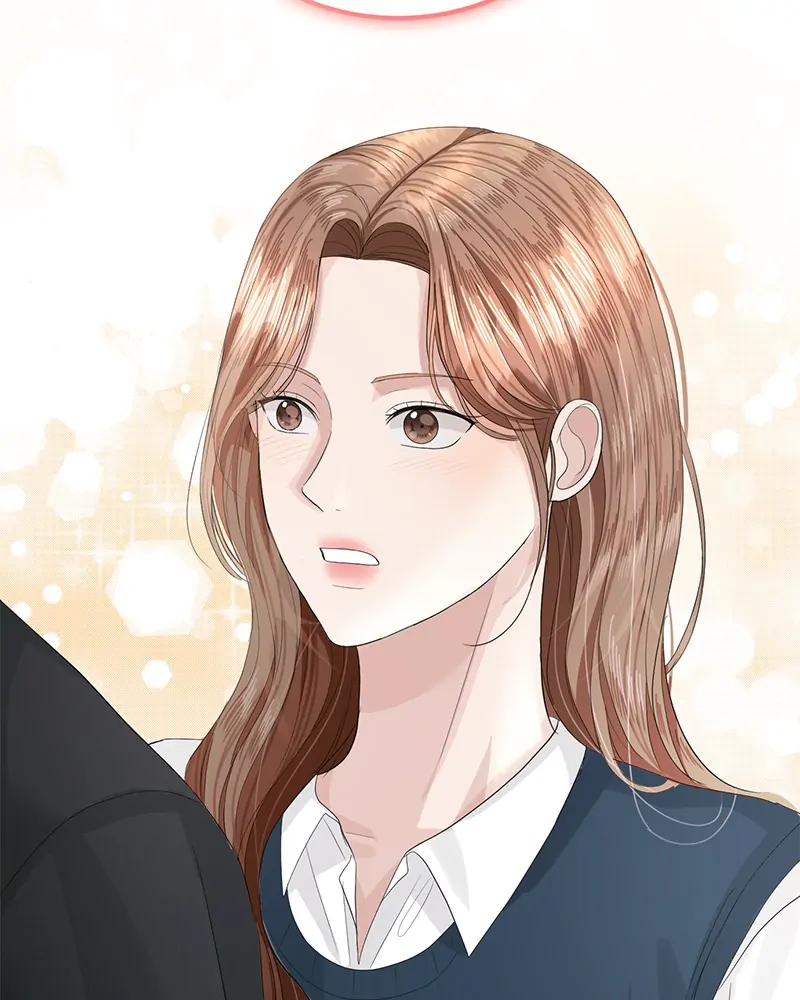 The Essence Of A Perfect Marriage Chapter 38 534 131