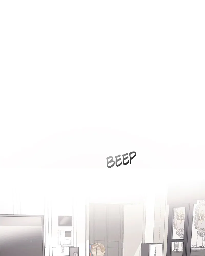 The Essence Of A Perfect Marriage Chapter 40 368 001