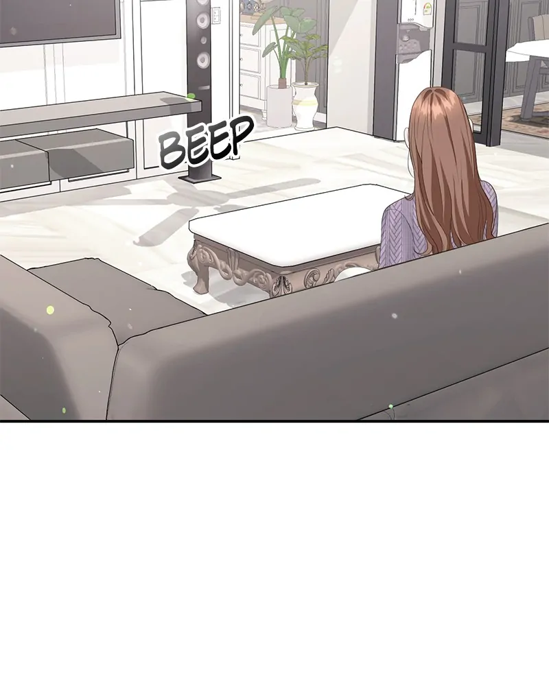 The Essence Of A Perfect Marriage Chapter 40 369 002
