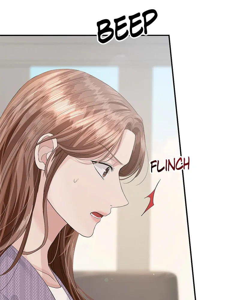 The Essence Of A Perfect Marriage Chapter 40 370 003