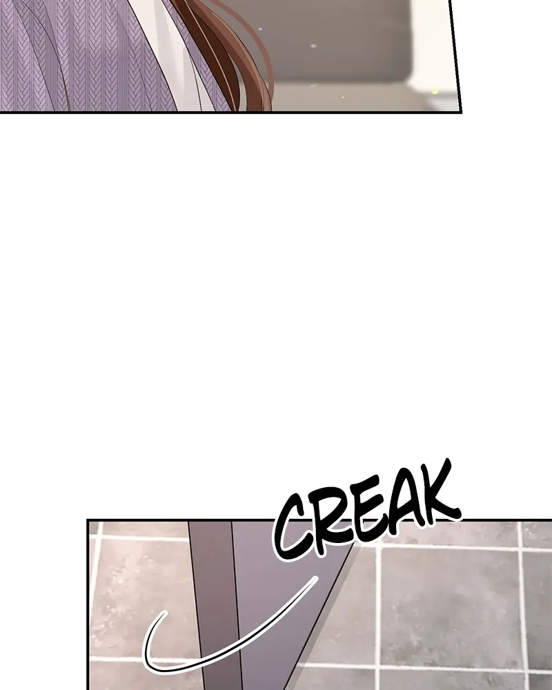 The Essence Of A Perfect Marriage Chapter 40 371 004