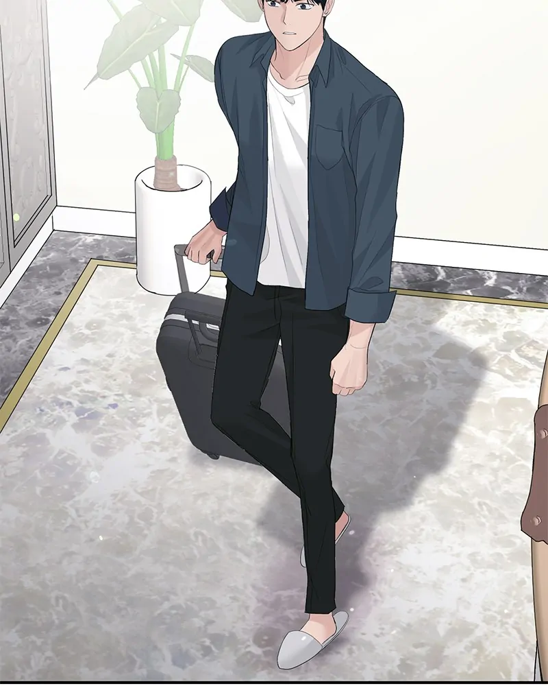 The Essence Of A Perfect Marriage Chapter 40 373 006