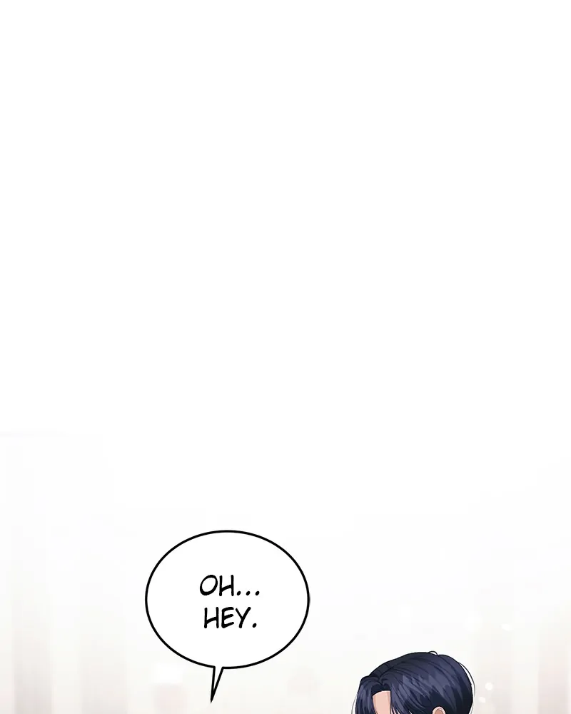 The Essence Of A Perfect Marriage Chapter 40 374 007