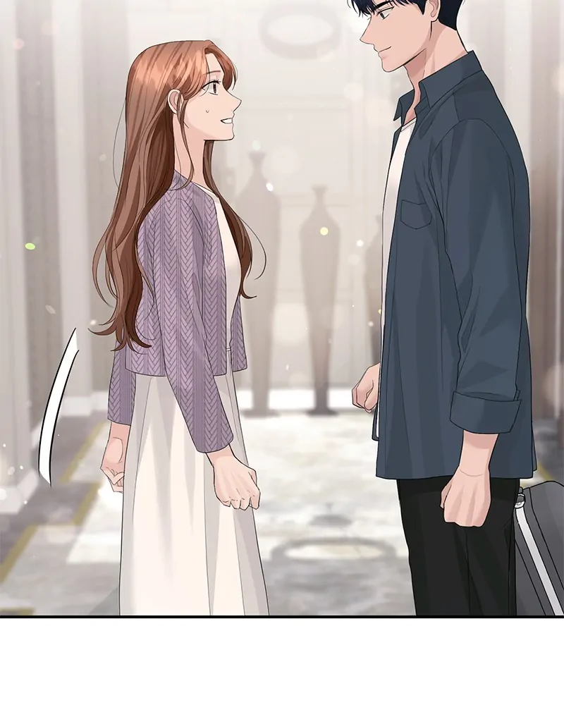 The Essence Of A Perfect Marriage Chapter 40 375 008