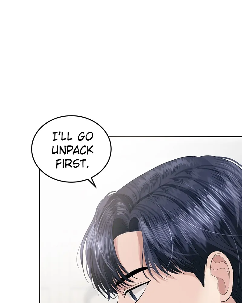 The Essence Of A Perfect Marriage Chapter 40 376 009