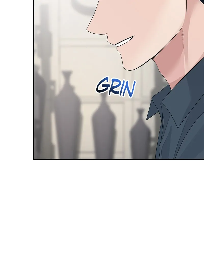The Essence Of A Perfect Marriage Chapter 40 377 010