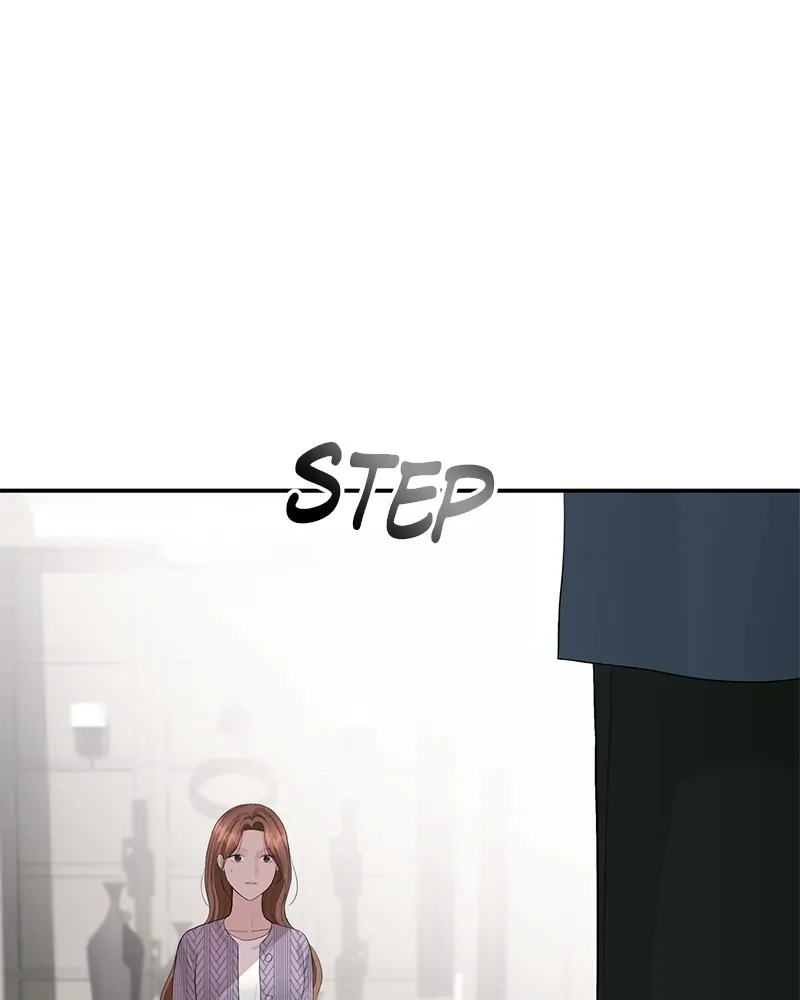 The Essence Of A Perfect Marriage Chapter 40 378 011