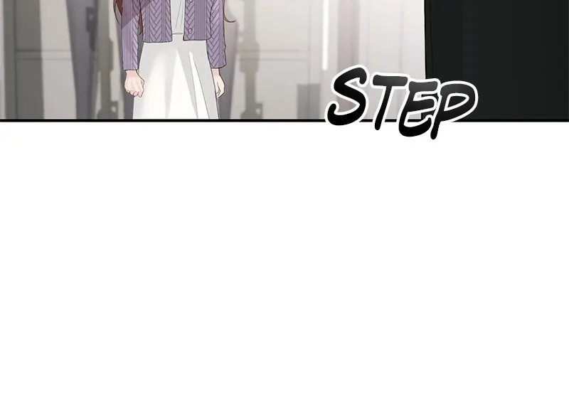 The Essence Of A Perfect Marriage Chapter 40 379 012