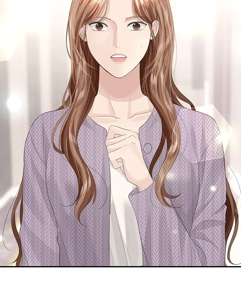 The Essence Of A Perfect Marriage Chapter 40 381 014