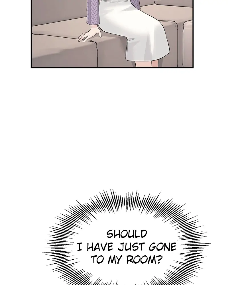 The Essence Of A Perfect Marriage Chapter 40 383 016