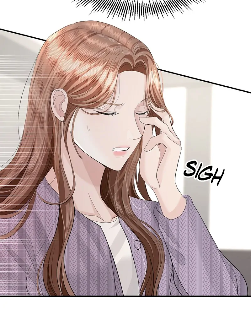 The Essence Of A Perfect Marriage Chapter 40 384 017