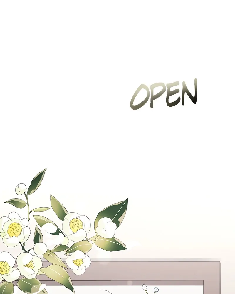 The Essence Of A Perfect Marriage Chapter 40 385 018