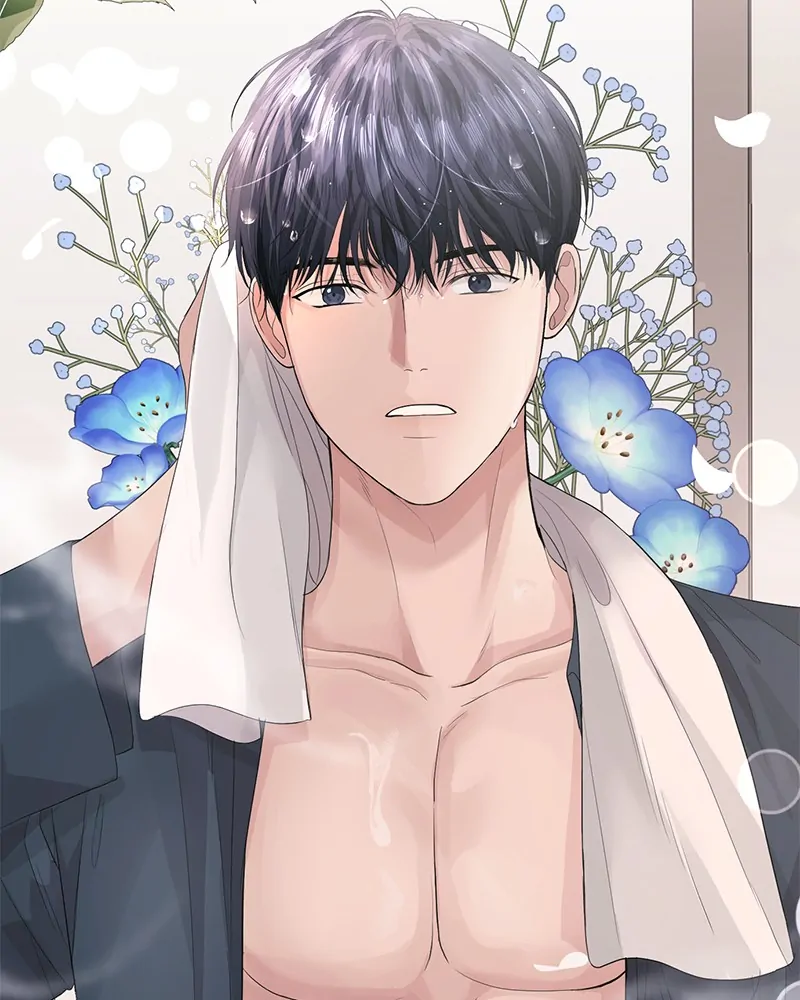 The Essence Of A Perfect Marriage Chapter 40 386 019