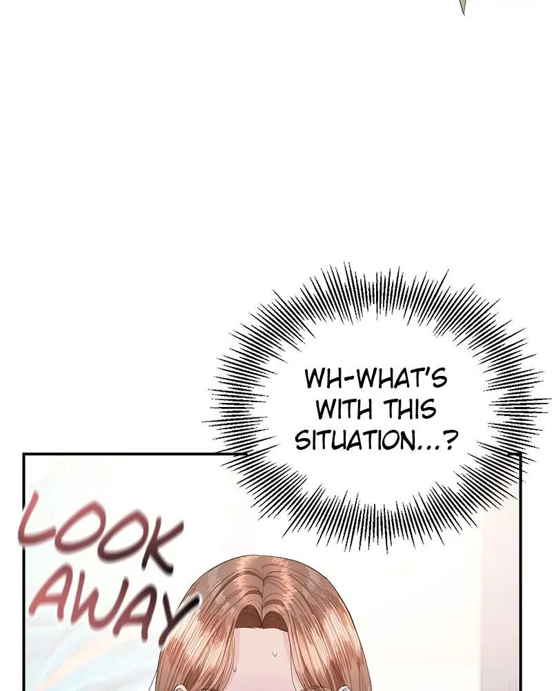 The Essence Of A Perfect Marriage Chapter 40 388 021