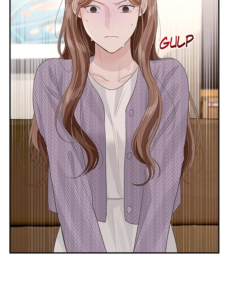 The Essence Of A Perfect Marriage Chapter 40 389 022