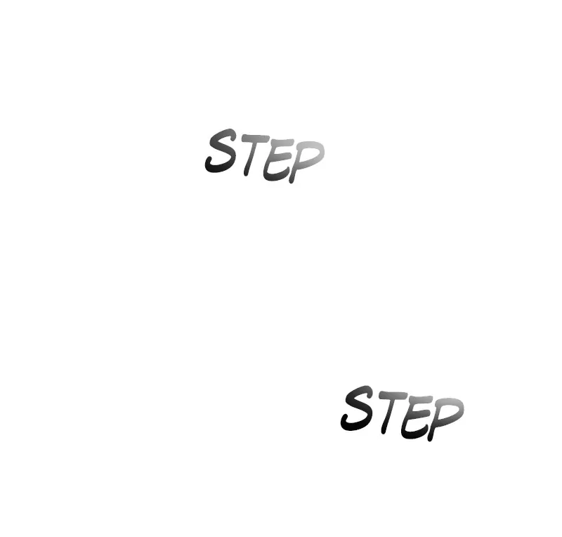 The Essence Of A Perfect Marriage Chapter 40 390 023