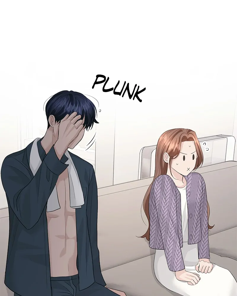 The Essence Of A Perfect Marriage Chapter 40 391 024