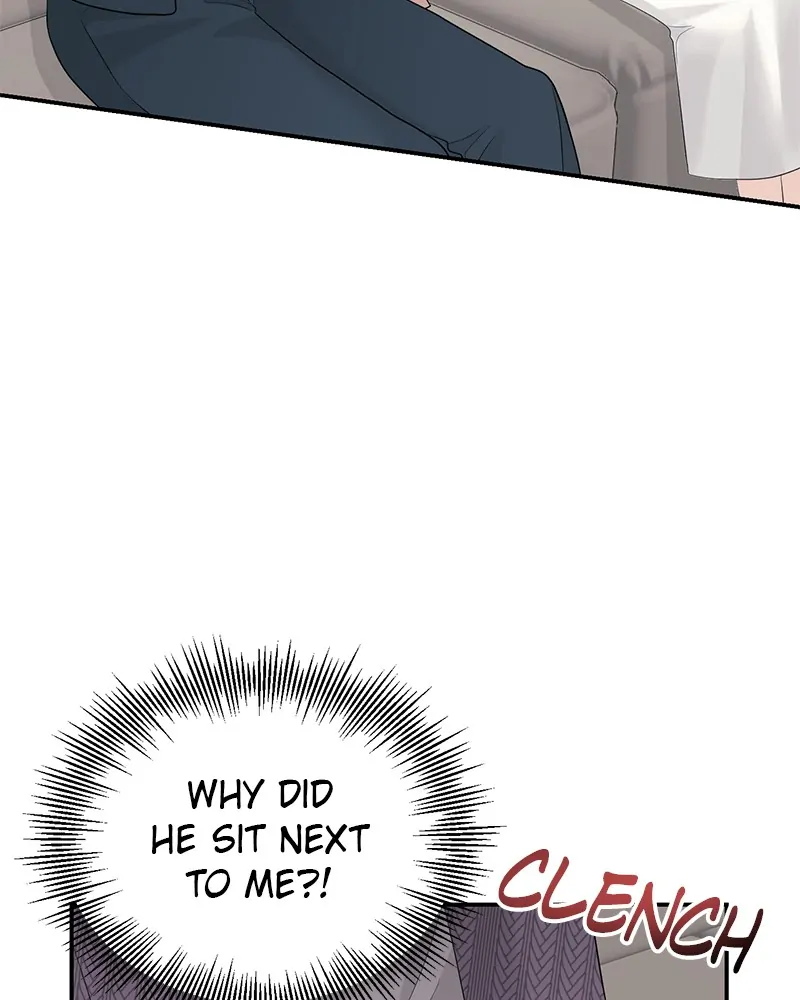 The Essence Of A Perfect Marriage Chapter 40 392 025