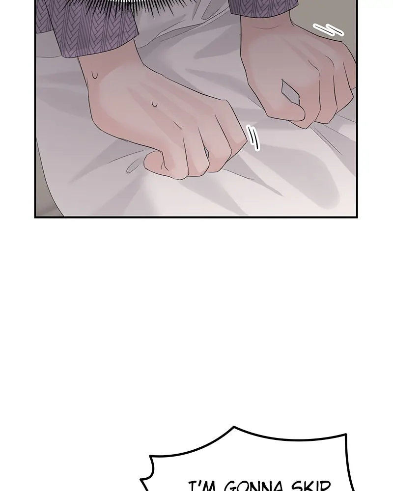 The Essence Of A Perfect Marriage Chapter 40 393 026