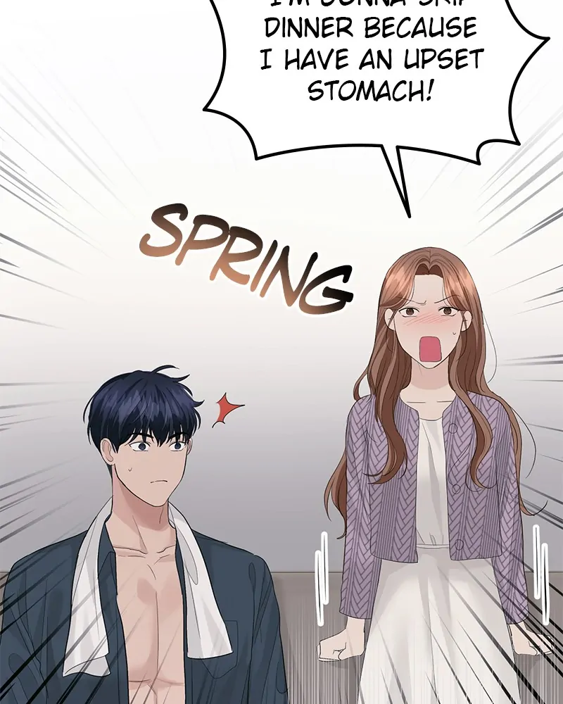 The Essence Of A Perfect Marriage Chapter 40 394 027