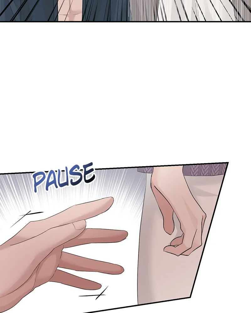 The Essence Of A Perfect Marriage Chapter 40 395 028