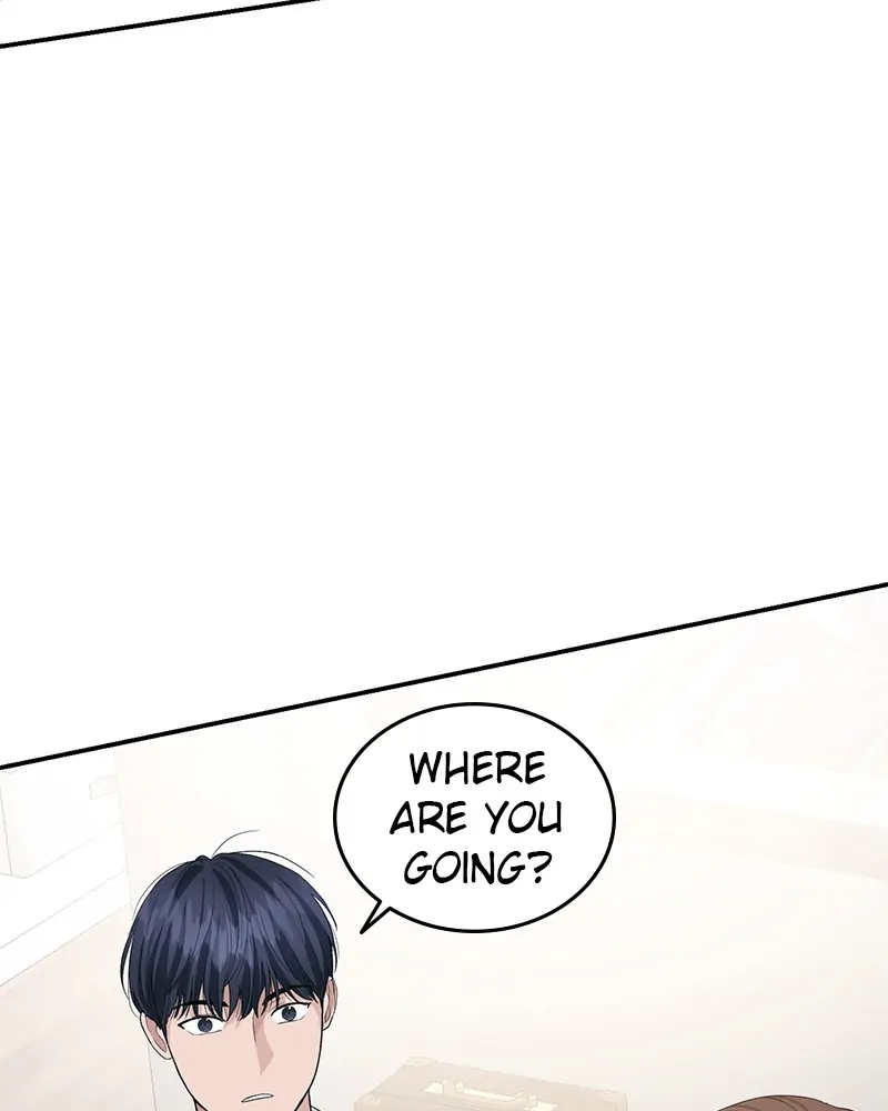 The Essence Of A Perfect Marriage Chapter 40 396 029