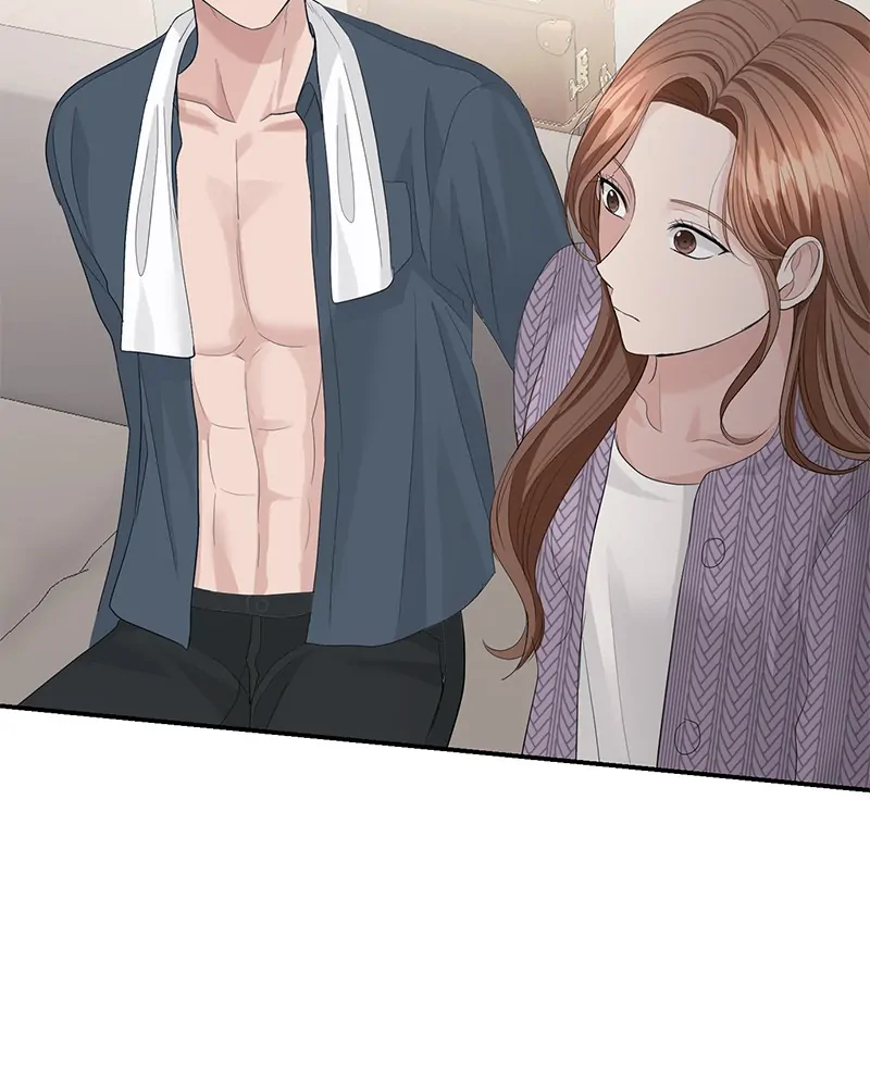 The Essence Of A Perfect Marriage Chapter 40 397 030