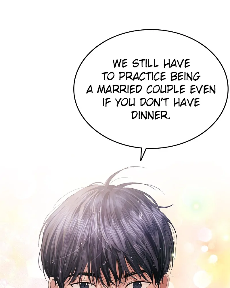 The Essence Of A Perfect Marriage Chapter 40 398 031
