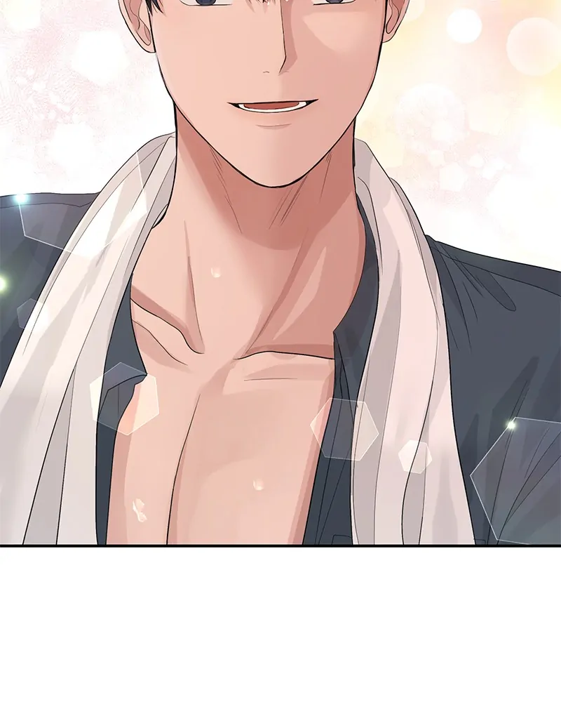 The Essence Of A Perfect Marriage Chapter 40 399 032