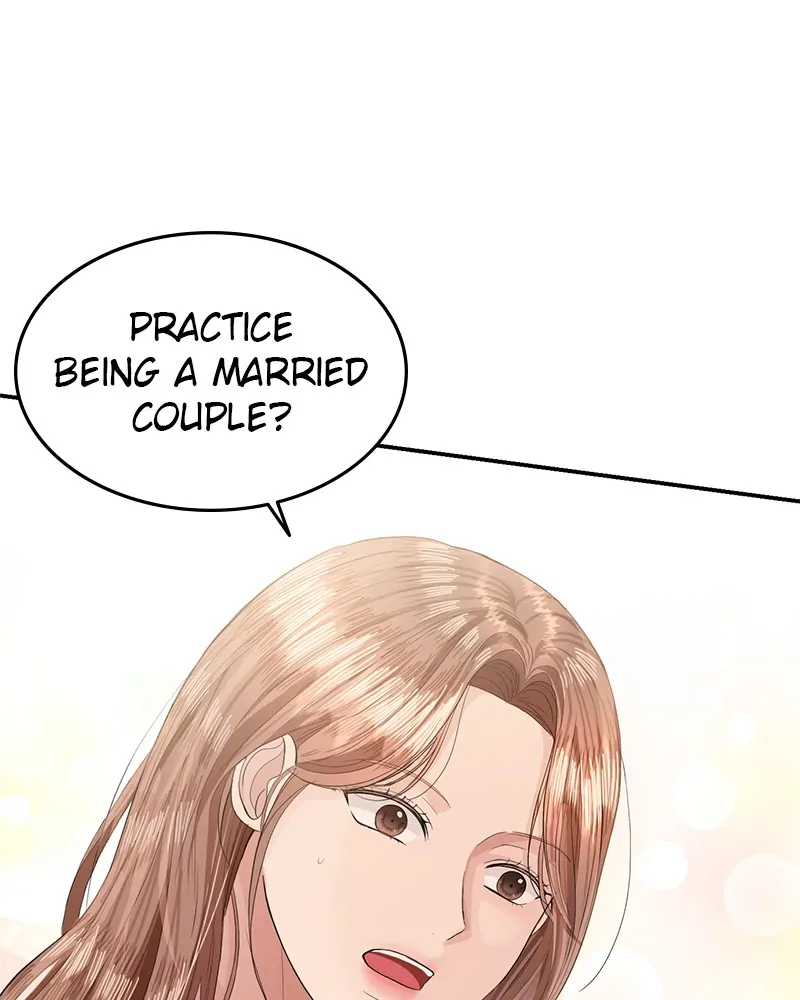 The Essence Of A Perfect Marriage Chapter 40 400 033