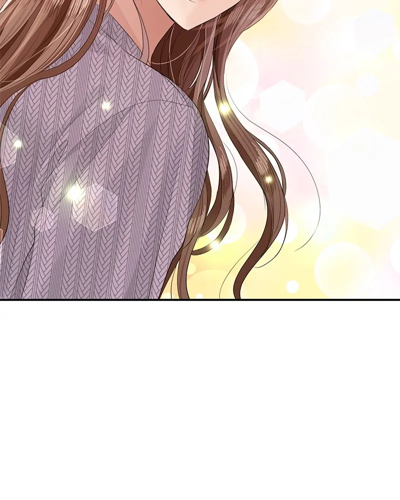The Essence Of A Perfect Marriage Chapter 40 401 034