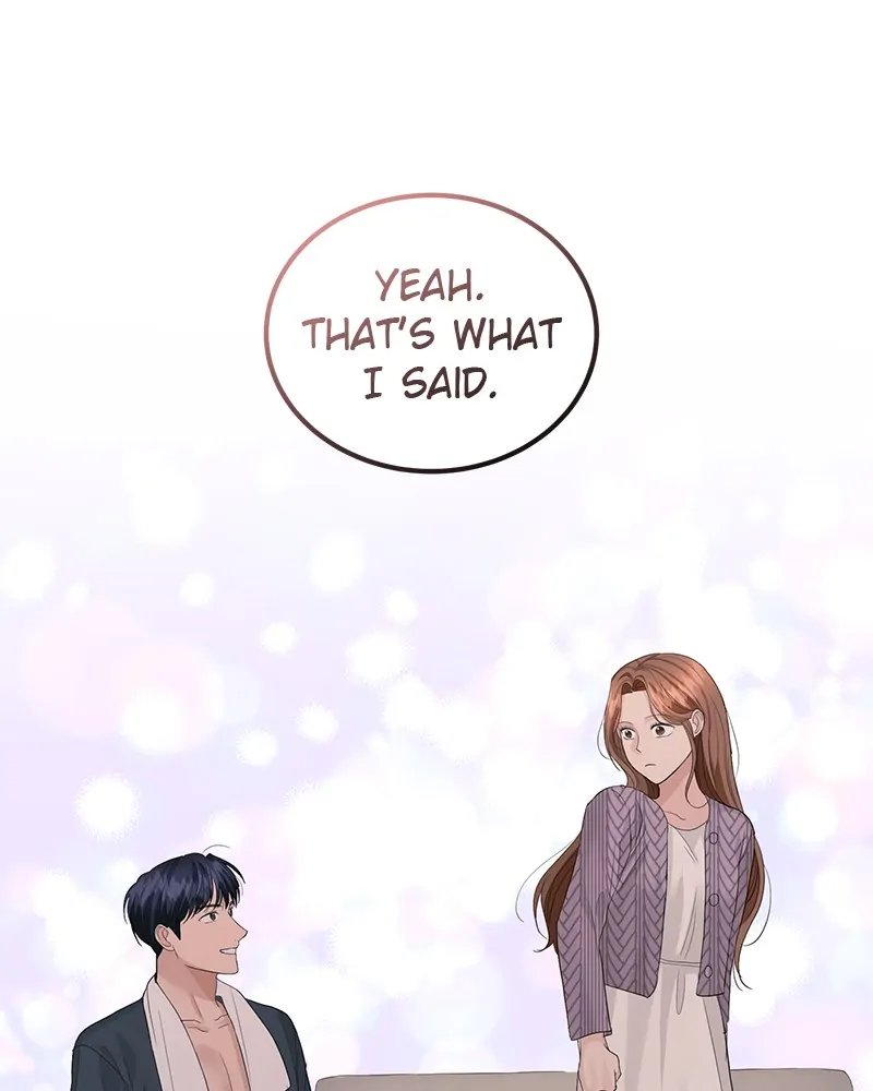 The Essence Of A Perfect Marriage Chapter 40 403 036