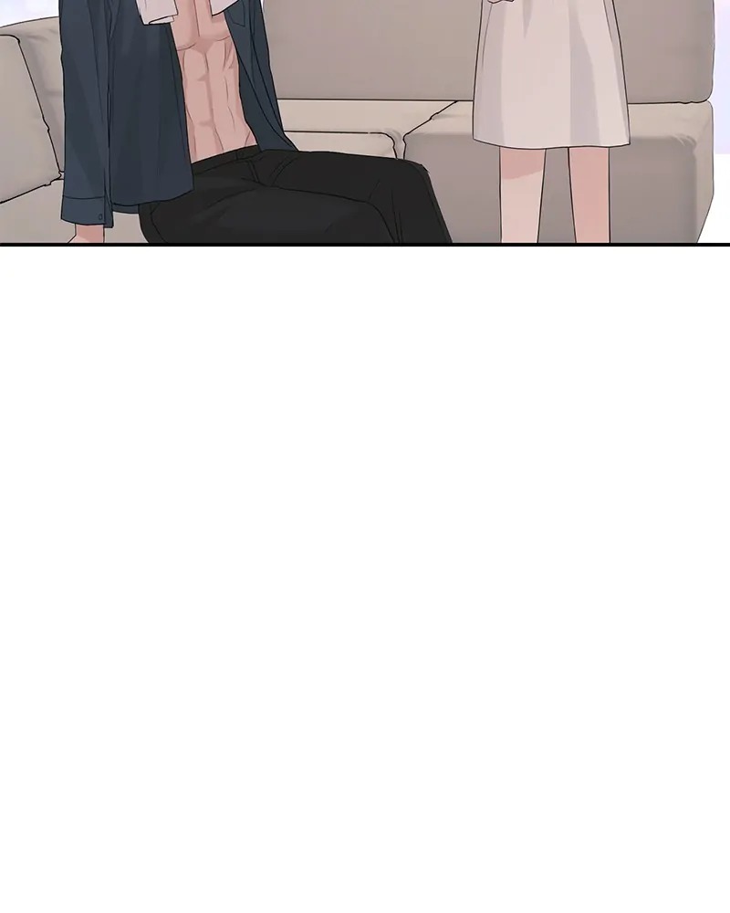 The Essence Of A Perfect Marriage Chapter 40 404 037