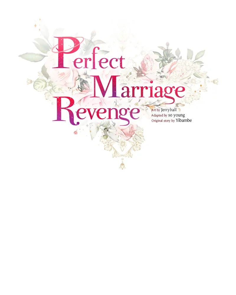 The Essence Of A Perfect Marriage Chapter 40 405 038