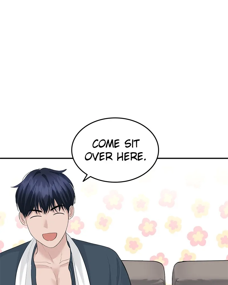 The Essence Of A Perfect Marriage Chapter 40 406 039