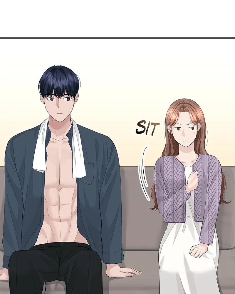 The Essence Of A Perfect Marriage Chapter 40 408 041