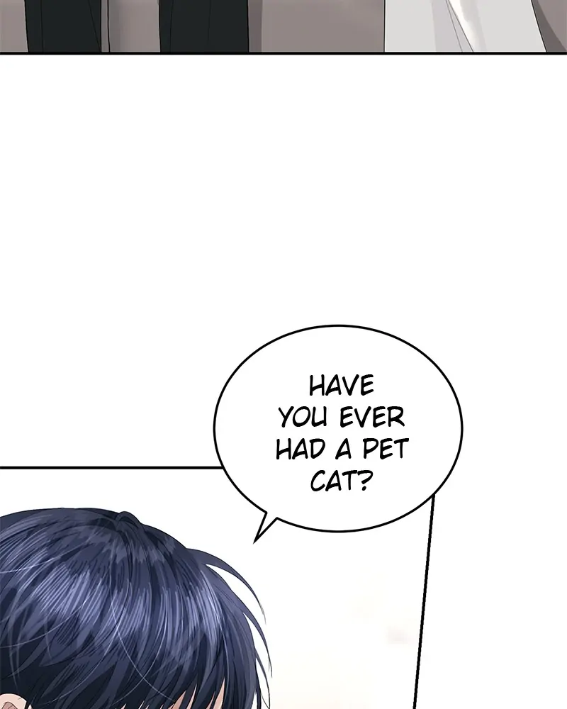The Essence Of A Perfect Marriage Chapter 40 409 042