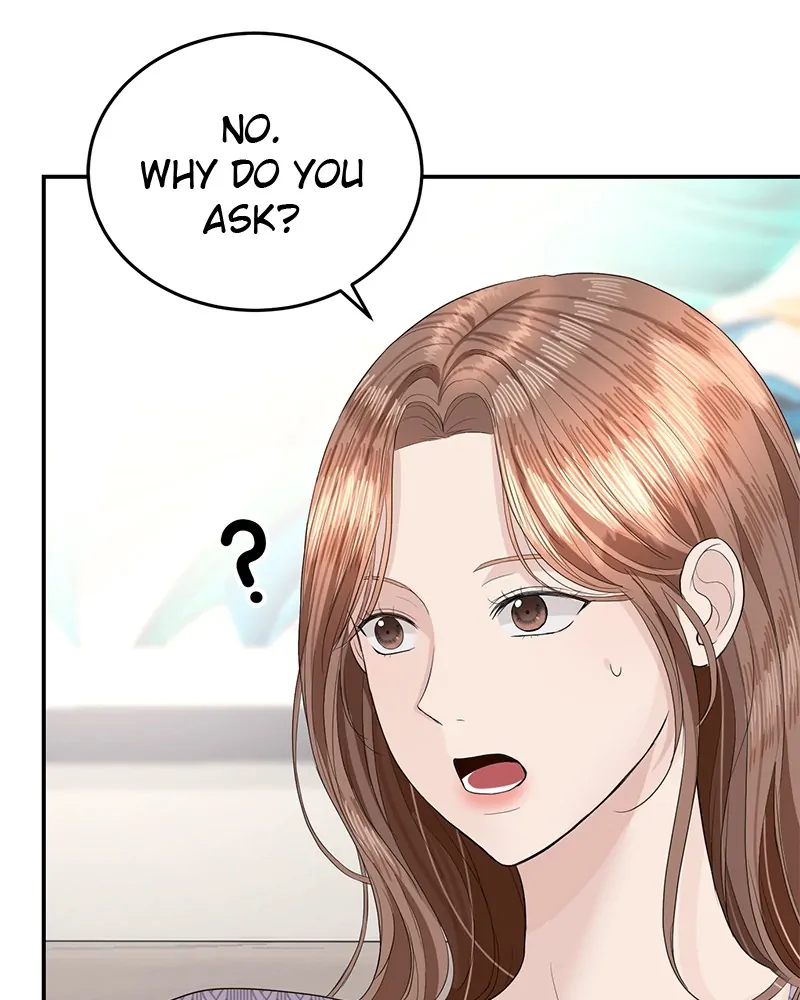 The Essence Of A Perfect Marriage Chapter 40 411 044