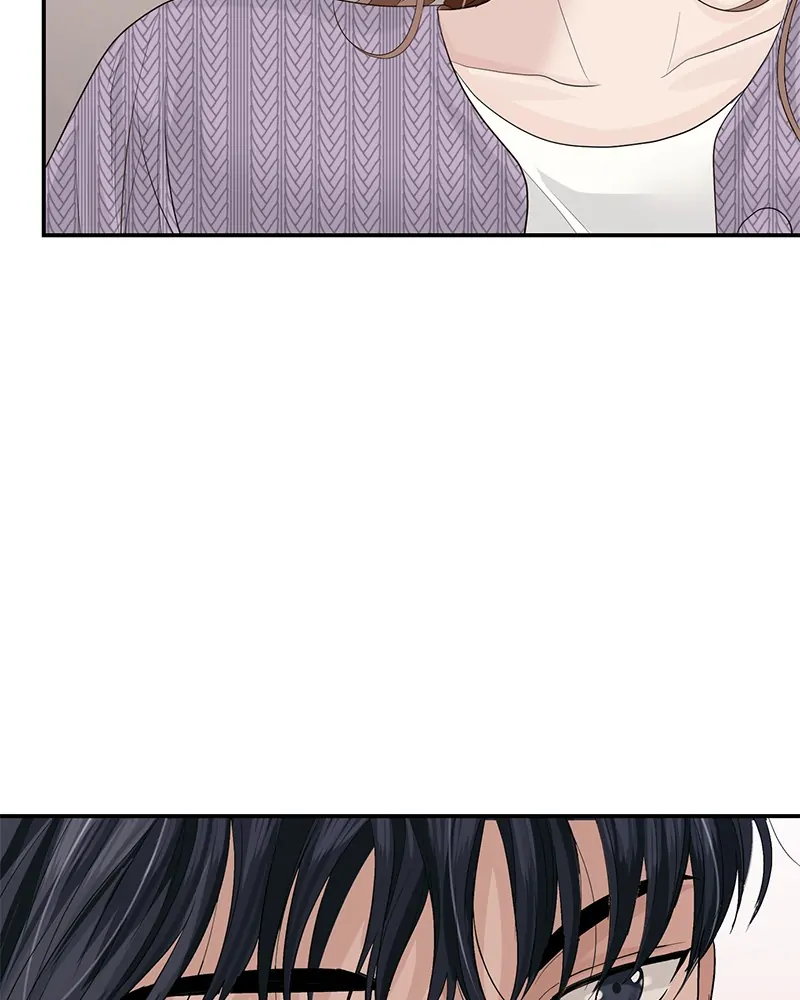 The Essence Of A Perfect Marriage Chapter 40 412 045