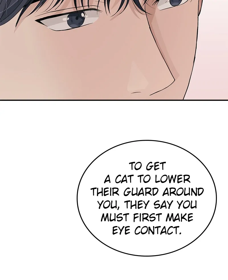 The Essence Of A Perfect Marriage Chapter 40 413 046