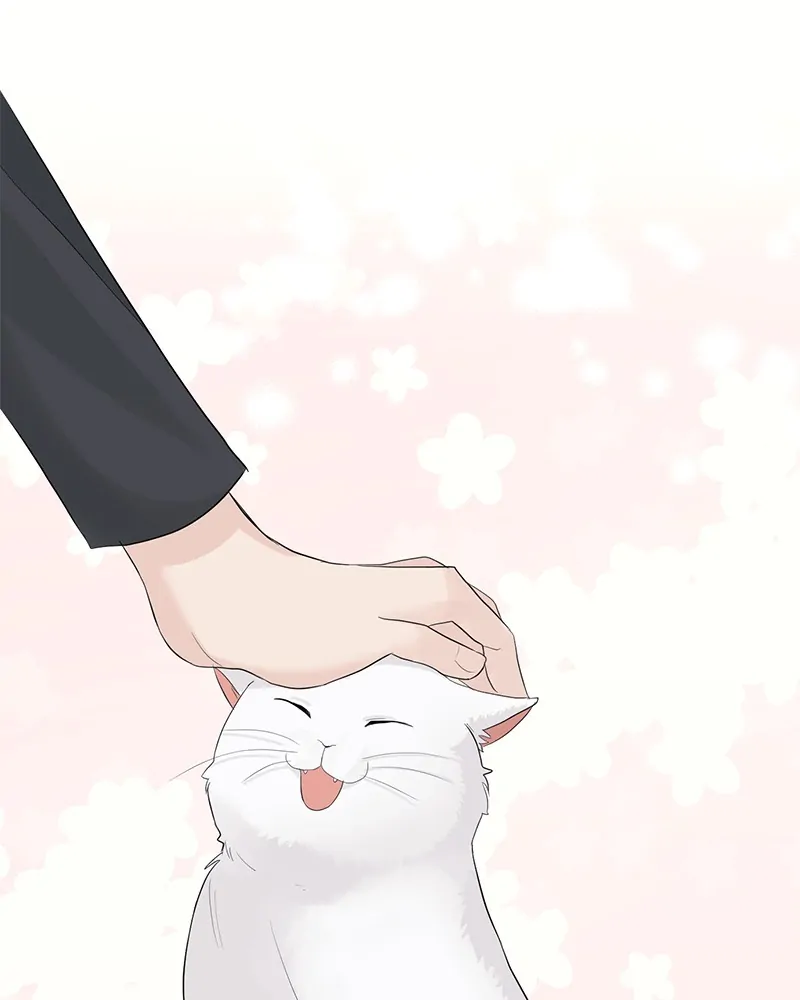 The Essence Of A Perfect Marriage Chapter 40 414 047