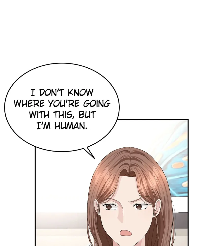 The Essence Of A Perfect Marriage Chapter 40 416 049