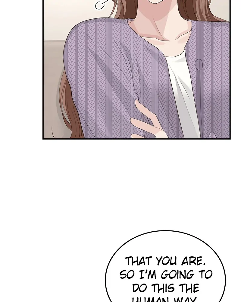 The Essence Of A Perfect Marriage Chapter 40 417 050
