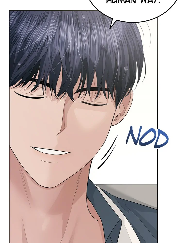 The Essence Of A Perfect Marriage Chapter 40 418 051
