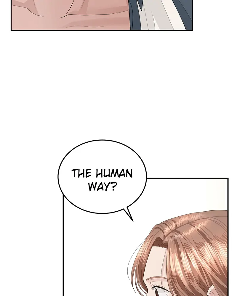 The Essence Of A Perfect Marriage Chapter 40 419 052