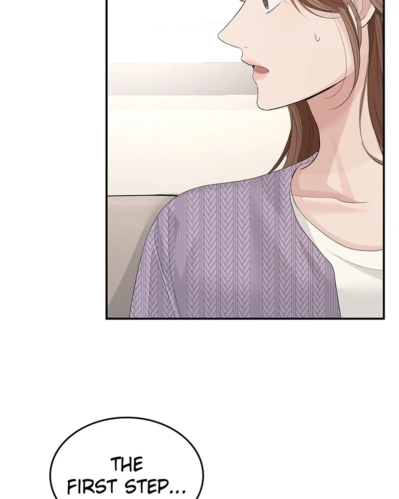 The Essence Of A Perfect Marriage Chapter 40 420 053