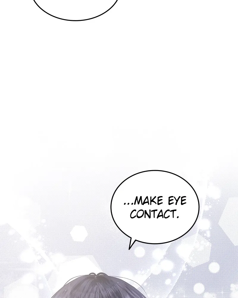 The Essence Of A Perfect Marriage Chapter 40 421 054