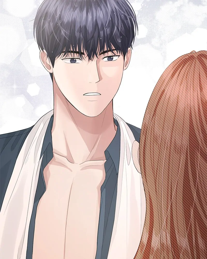 The Essence Of A Perfect Marriage Chapter 40 422 055