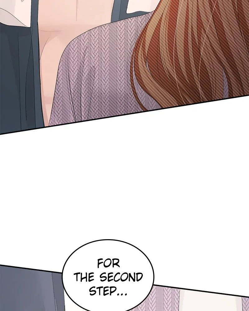 The Essence Of A Perfect Marriage Chapter 40 423 056